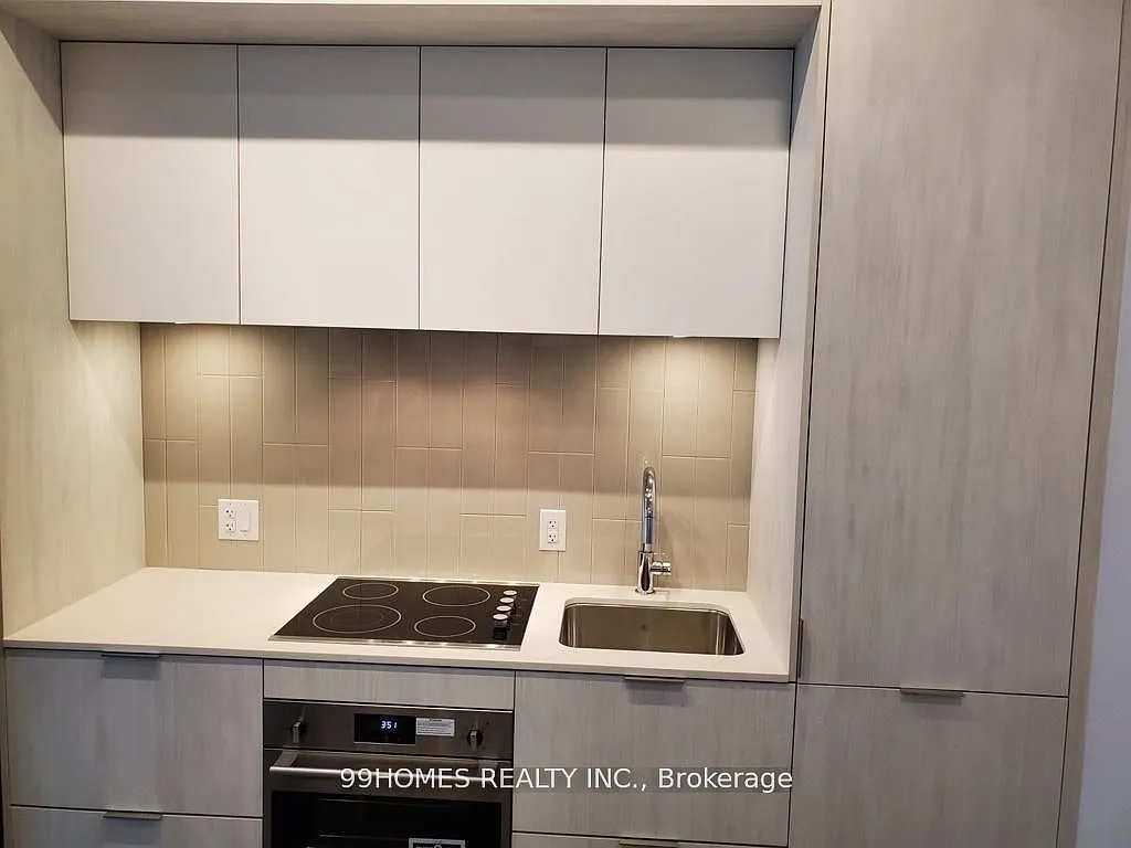 1 bed, $2,150 — Photo 4
