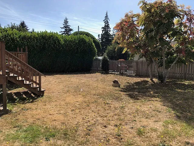 1510 Thompson Rd — Photo 38