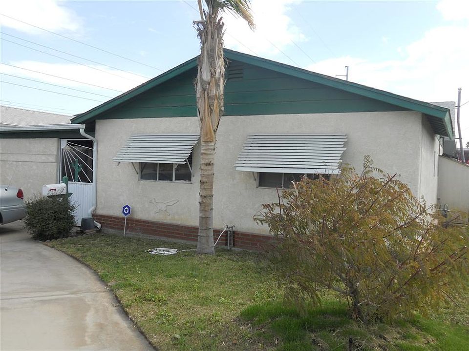 1st image of 2407 S Donna Ave