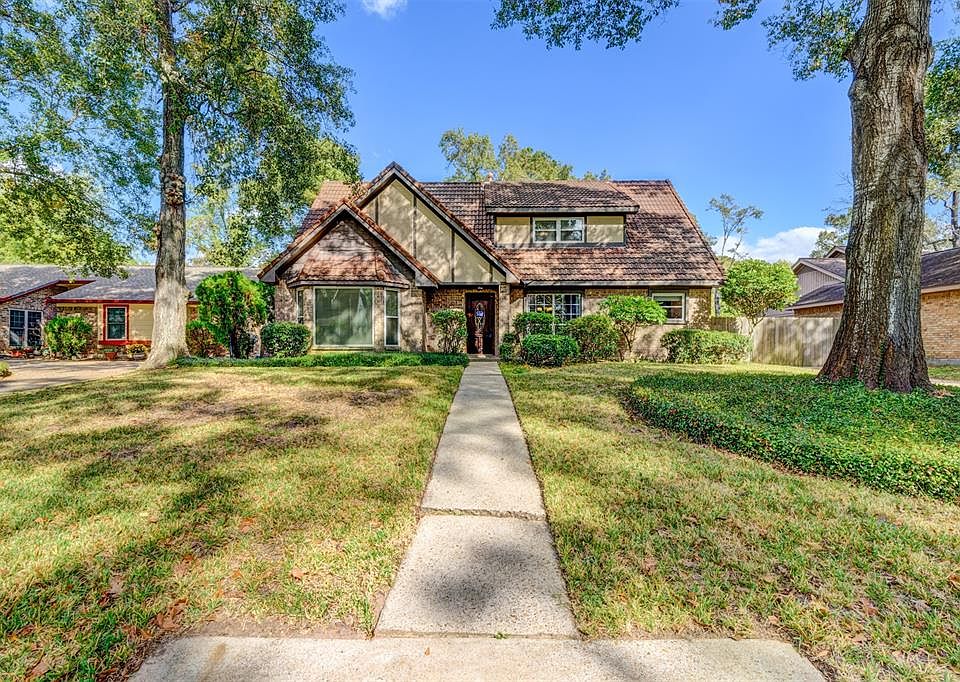 1st image of 3110 Highland Laurels Dr