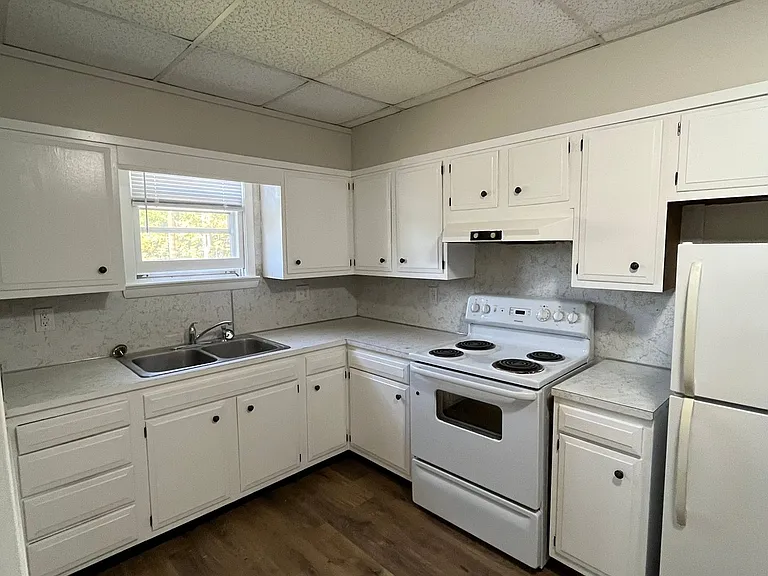 480 Spruce Hollow Rd — Photo 4