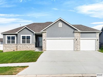 12915 S 55th St, Papillion, NE, 68133