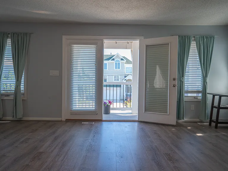 845 S Atlantic Ave — Photo 24