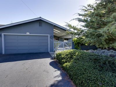2974 Wood Dr, Cambria, CA, 93428