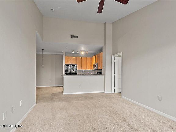 4th image of 12700 BARTRAM PARK Boulevard #1434