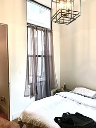 Rented by City Vista Inc