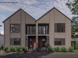 33 N Blacksmith Ln, Dublin, OH 43017