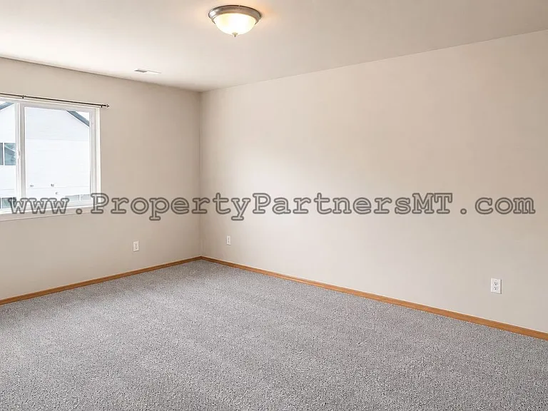 892 N River Rock Dr — Photo 5
