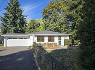 5610 NE 40th St, Vancouver, WA 98661