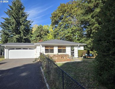 5610 NE 40th St, Vancouver, WA, 98661