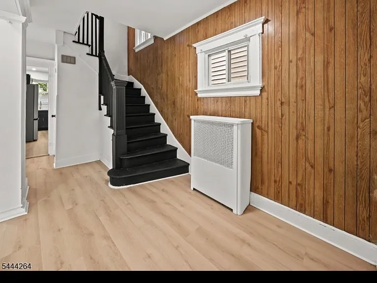 12 Clifford St — Photo 13