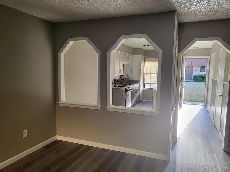 3736 Cibolo Dr — Photo 18