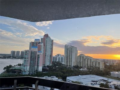 3400 NE 192nd St APT 1902, Aventura, FL, 33180