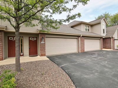 N82W13392 Fond Du Lac Ave, Menomonee falls, WI, 53051