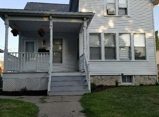 525 Cass St APT 1, Monroe, MI 48161