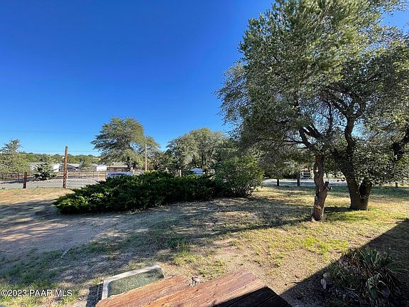 5th image of 2195 W Jockey Path