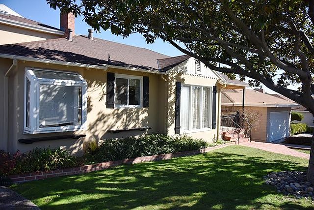 1st image of 1620 Coronado Way