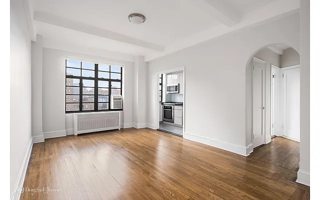 Rented by Douglas Elliman | media 7