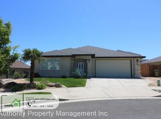 155 Trek Ln, Redding, CA 96003