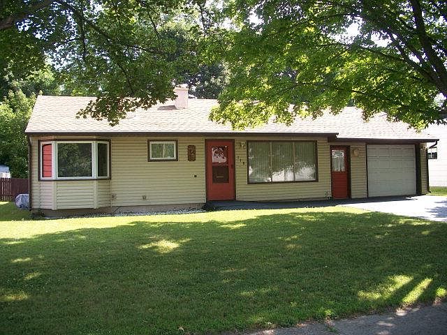 1st image of 118 Myers Dr