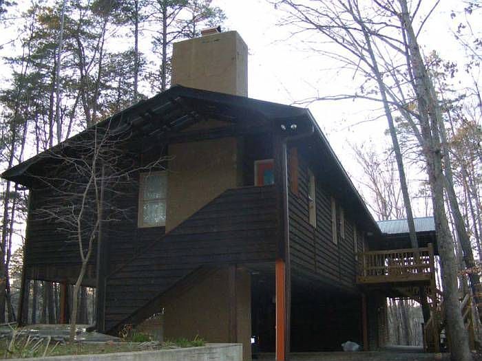 110 Pike Ln, Lavonia, GA 30553 Zillow