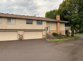 6653 Ives Ln N, Maple Grove, MN 55369