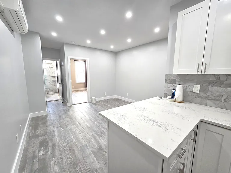 44-10 30th Ave #1R — Photo 5