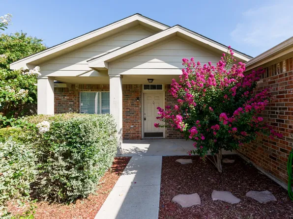 3026 Sun Dance Dr, Harker Heights, TX 76548