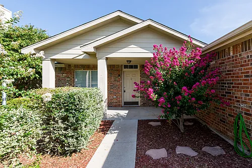 3026 Sun Dance Dr Photo 1