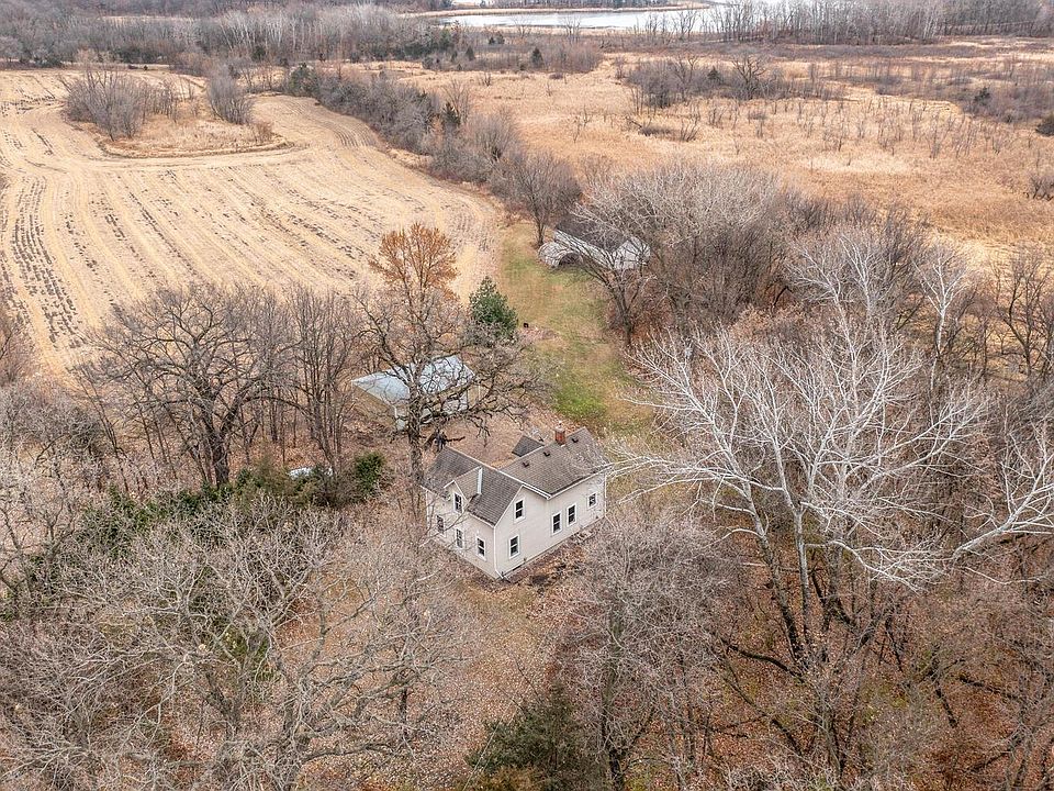 15812 Shieldsville Blvd, Faribault, MN 55021 MLS 6306294 Zillow