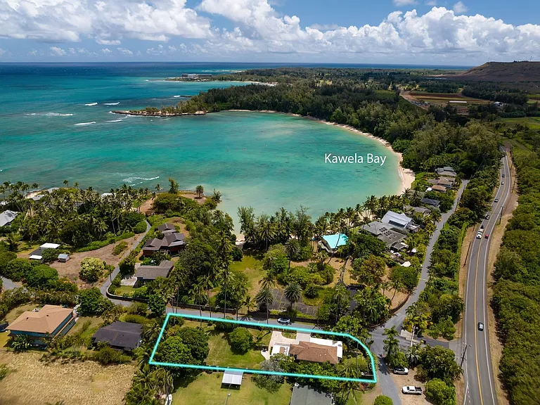 57-357 Pahipahialua St — Photo 26