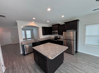 25 Haigler Ct, Elgin, SC 29045