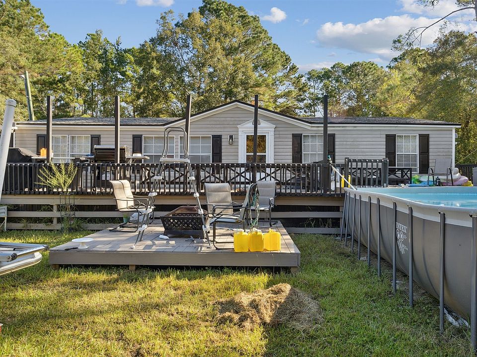 1st image of 15461 Dewanna Rd