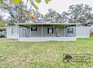 3223 J And J Manor Rd, Lakeland, FL 33810