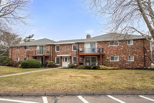 96 Fountain Ln #14 Photo 1