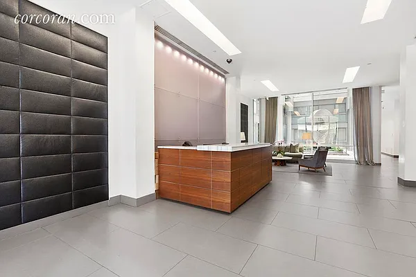 Sold by Corcoran | media 13