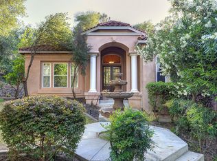 5855 Valle Vista Ct, Granite Bay, CA 95746