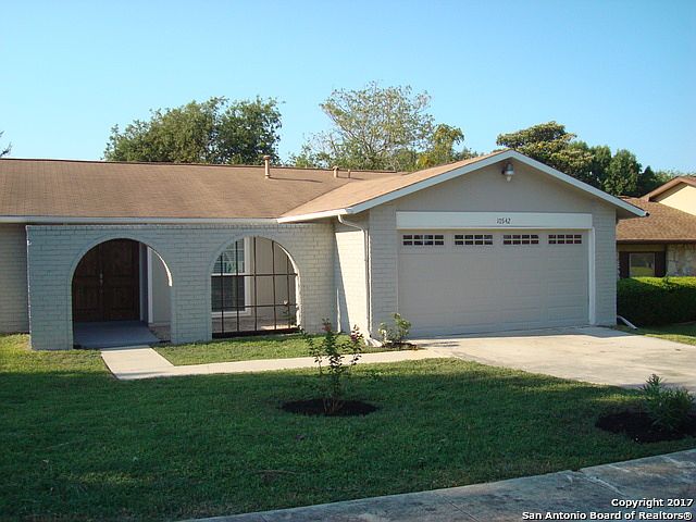 1st image of 10542 Breeds Hill Dr