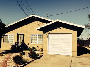 248 Mar Vista Rd, Bay Point, CA 94565
