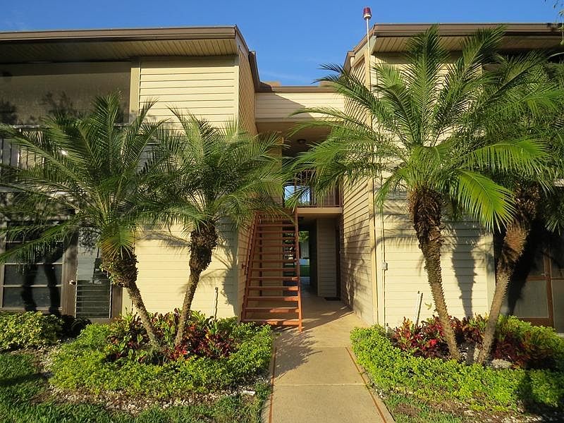 1st image of 15484 Lakes Of Delray Blvd APT 201