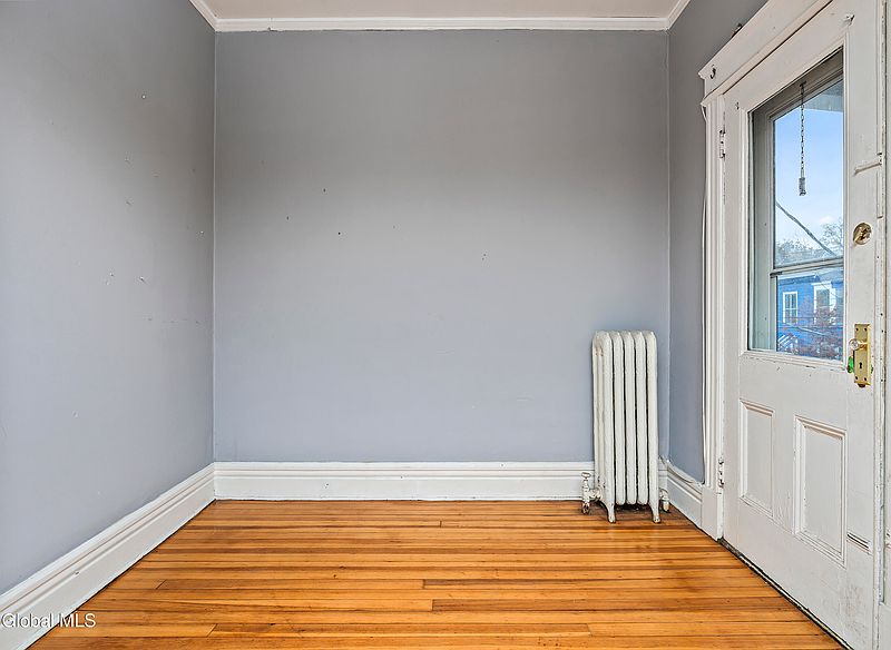 5th image of 189-B Quail Street