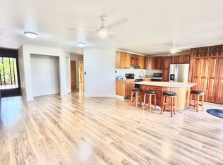 1002 S Kihei Rd #1-114-1, Kihei, HI 96753