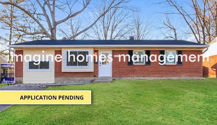 1st image of 51 Highridge Dr