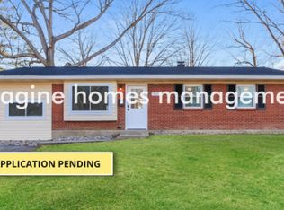 51 Highridge Dr, Loveland, OH 45140
