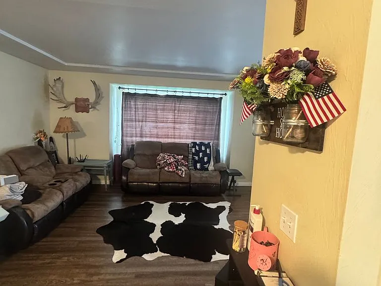 78 Shallow Brook Ln — Photo 14