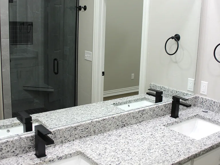 1302 Page Valley Cir — Photo 9