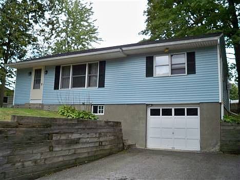 1st image of 45 Westwood Dr