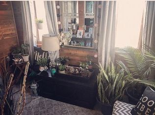 119 E Harding Dr, Appleton, WI 54915