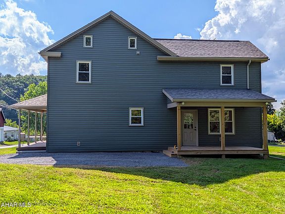 2nd image of 171 Green Leaf Ln