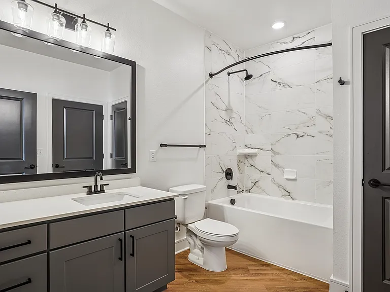 Cendana Craig Ranch — Photo 101